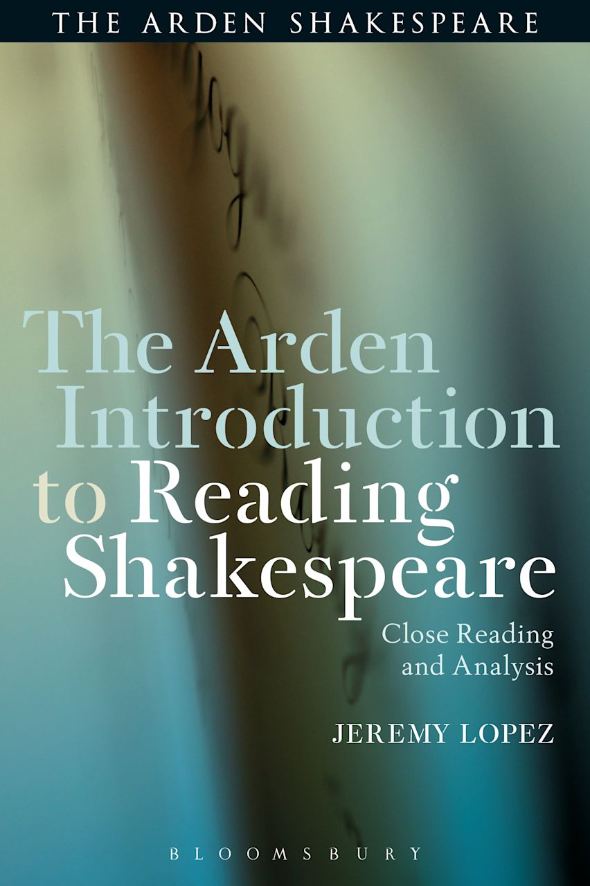The Arden Shakespeare 洋書　セット The Arden Shakespeare 洋書 セット