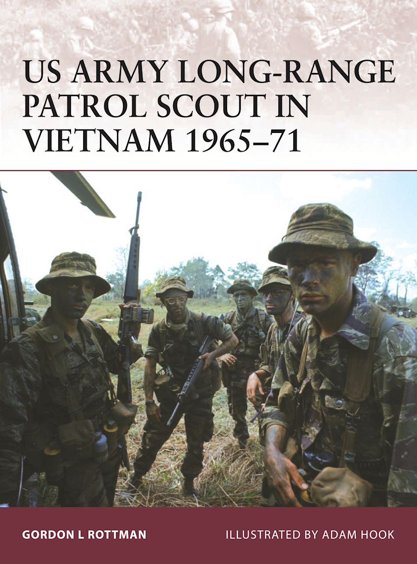 洋書 ARMY AVIATION IN VIETNAM 1961 1963 洋書 ARMY AVIATION IN VIETNAM 1961 1963 洋書 ARMY AVIATION