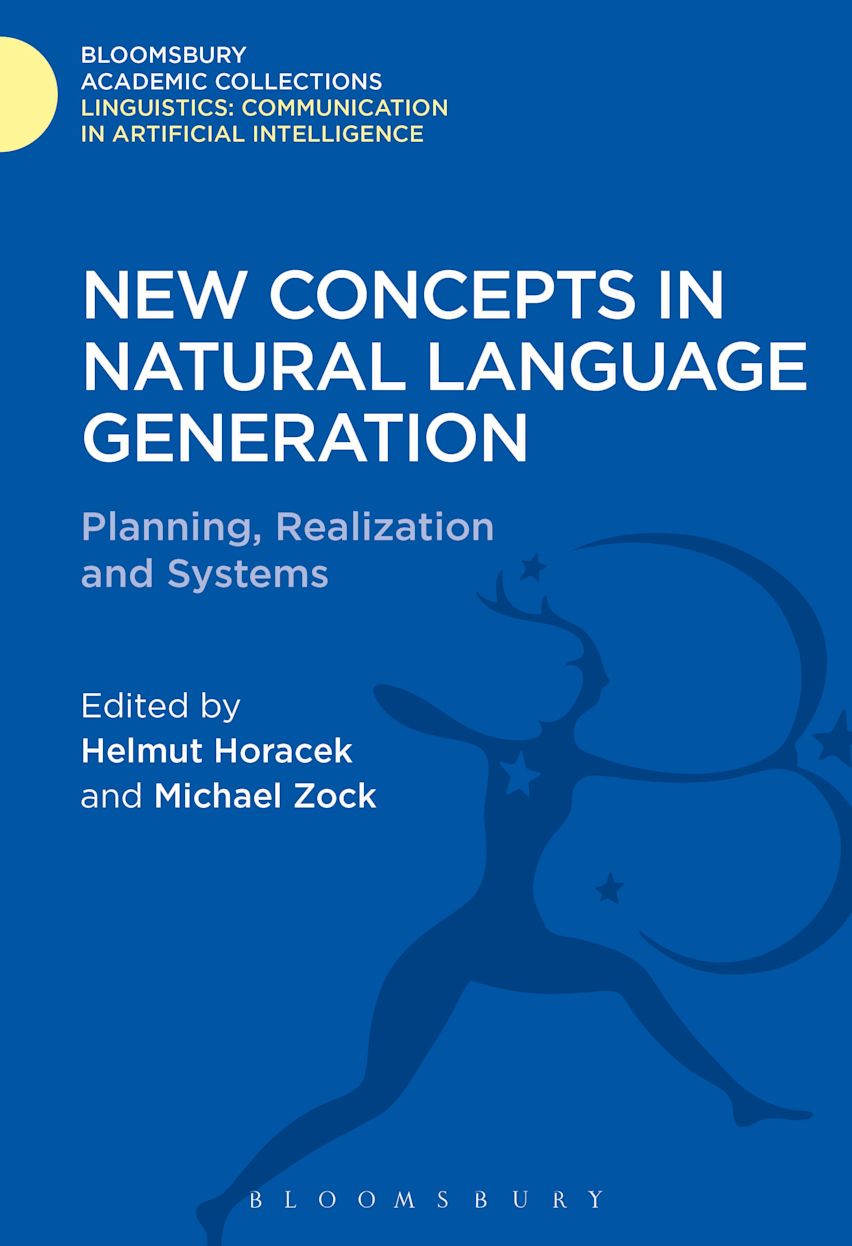 Deleuze， Education and Becoming (Educational Futures: Rethinking Theory and Practice) [ペーパーバック] Semetsky， Inna; Gough， Noel Deleuze and Education (Deleuze Connections): Inna Semetsky