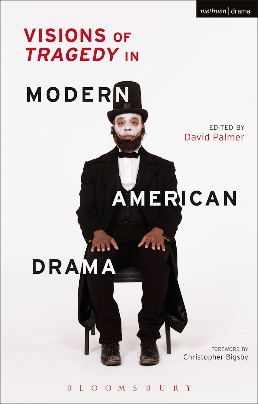【中古】 Contemporary American Drama/EDINBURGH UNIV PR/Annette Saddik 中古】 Contemporary American Drama/EDINBURGH UNIV PR/Annette