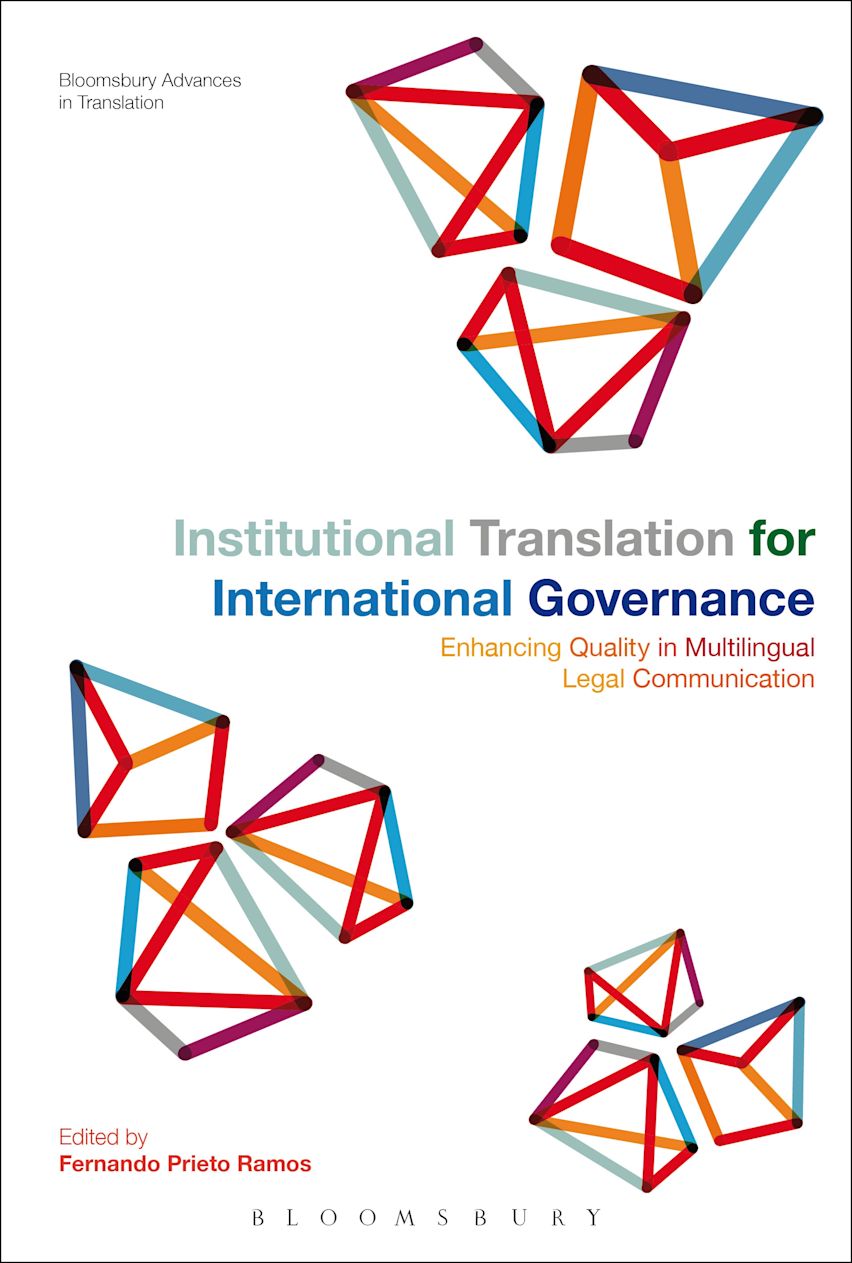 The Internationalization of English(省略) Amazon.com: Integrated Chinese 2 Workbook Traditional