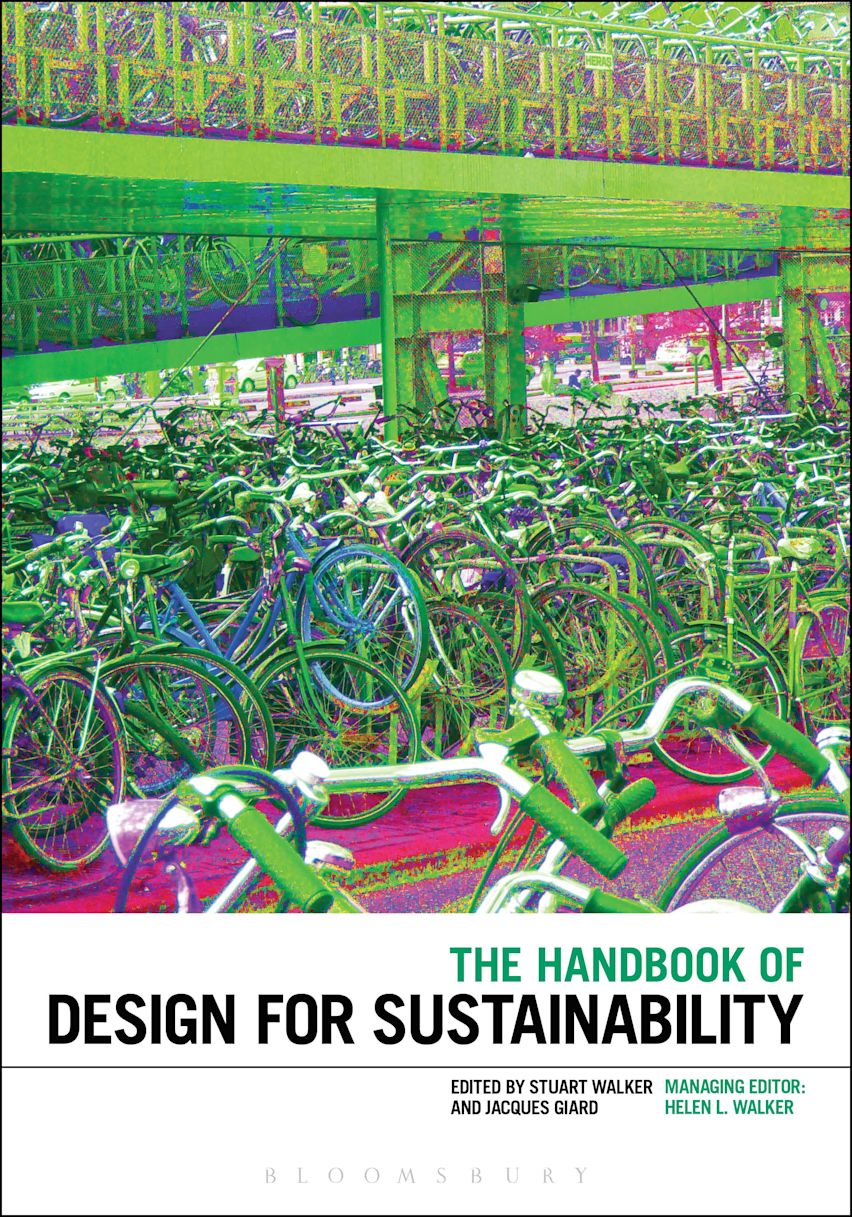 【洋書】THE SUSTAINABLE BUSINESS HANDBOOK The Sustainable Business Handbook: A Guide to Becoming More