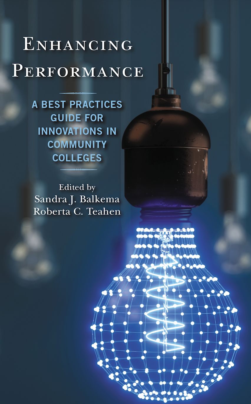 Enhancing Performance: A Best Practices Guide for Innovations in ...