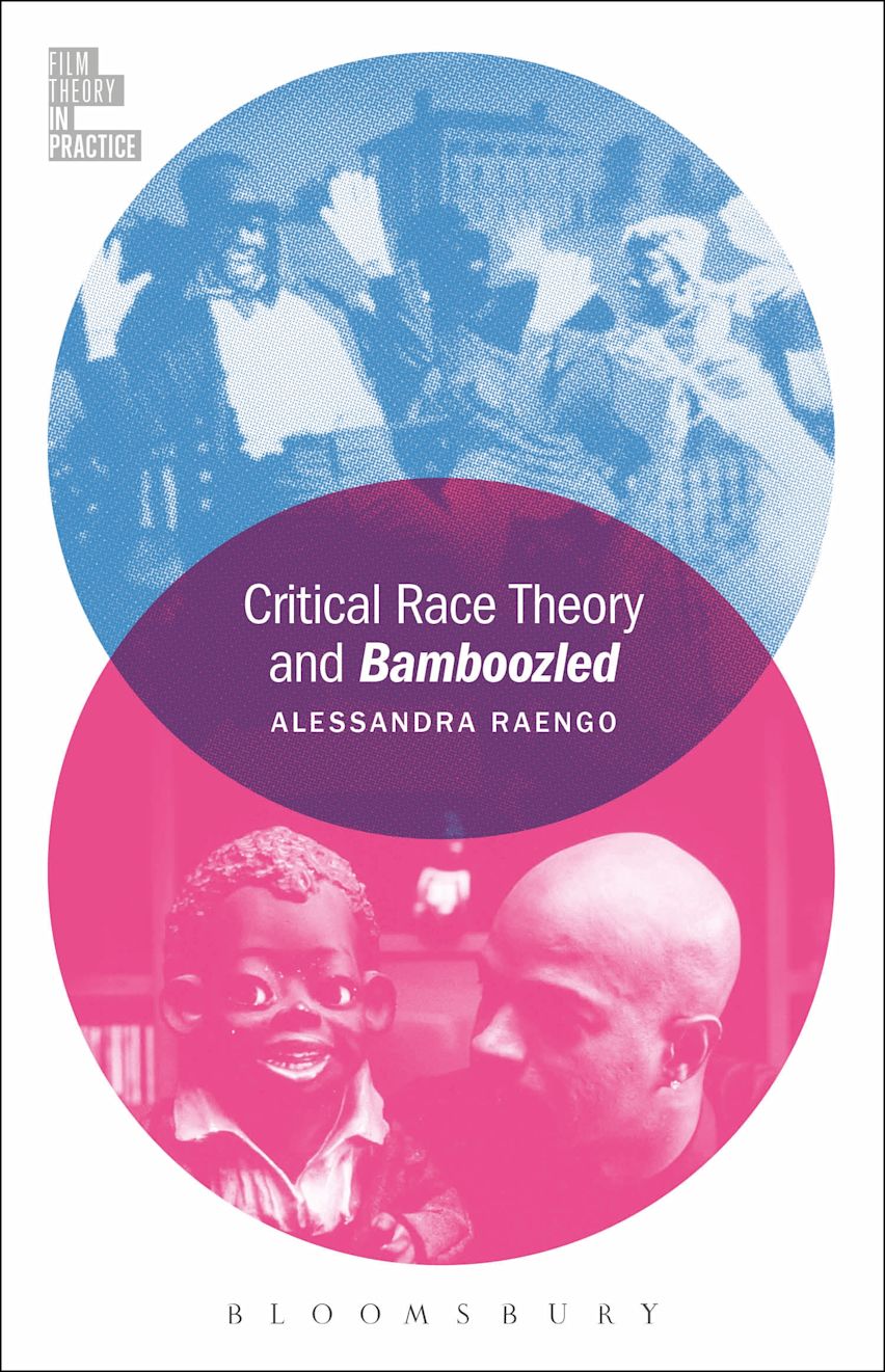 洋書 Film Trilogies : New Critical Approaches 洋書 Film Trilogies : New Critical Approaches Film Trilogies