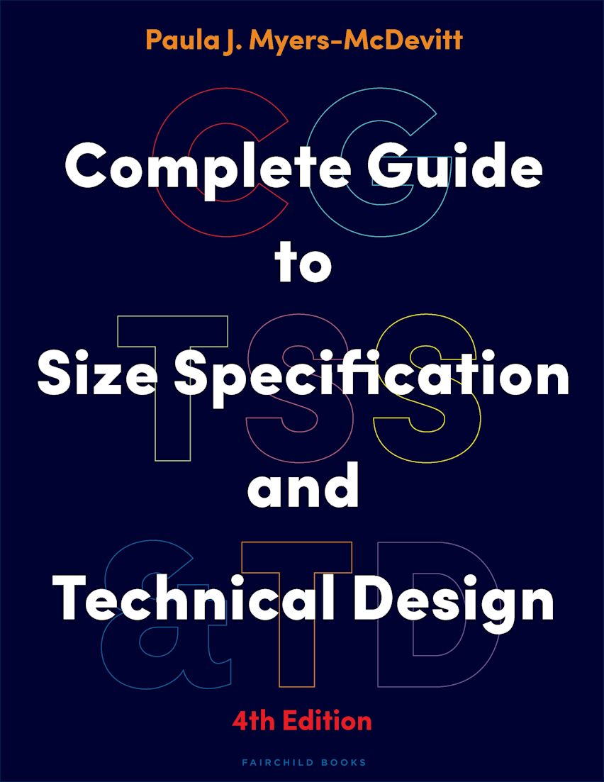 ①FASHION DESIGN BASICS ②スタイリスト&…の条件 2冊 本 ①FASHION DESIGN BASICS ②スタイリスト&…の条件 2冊 本