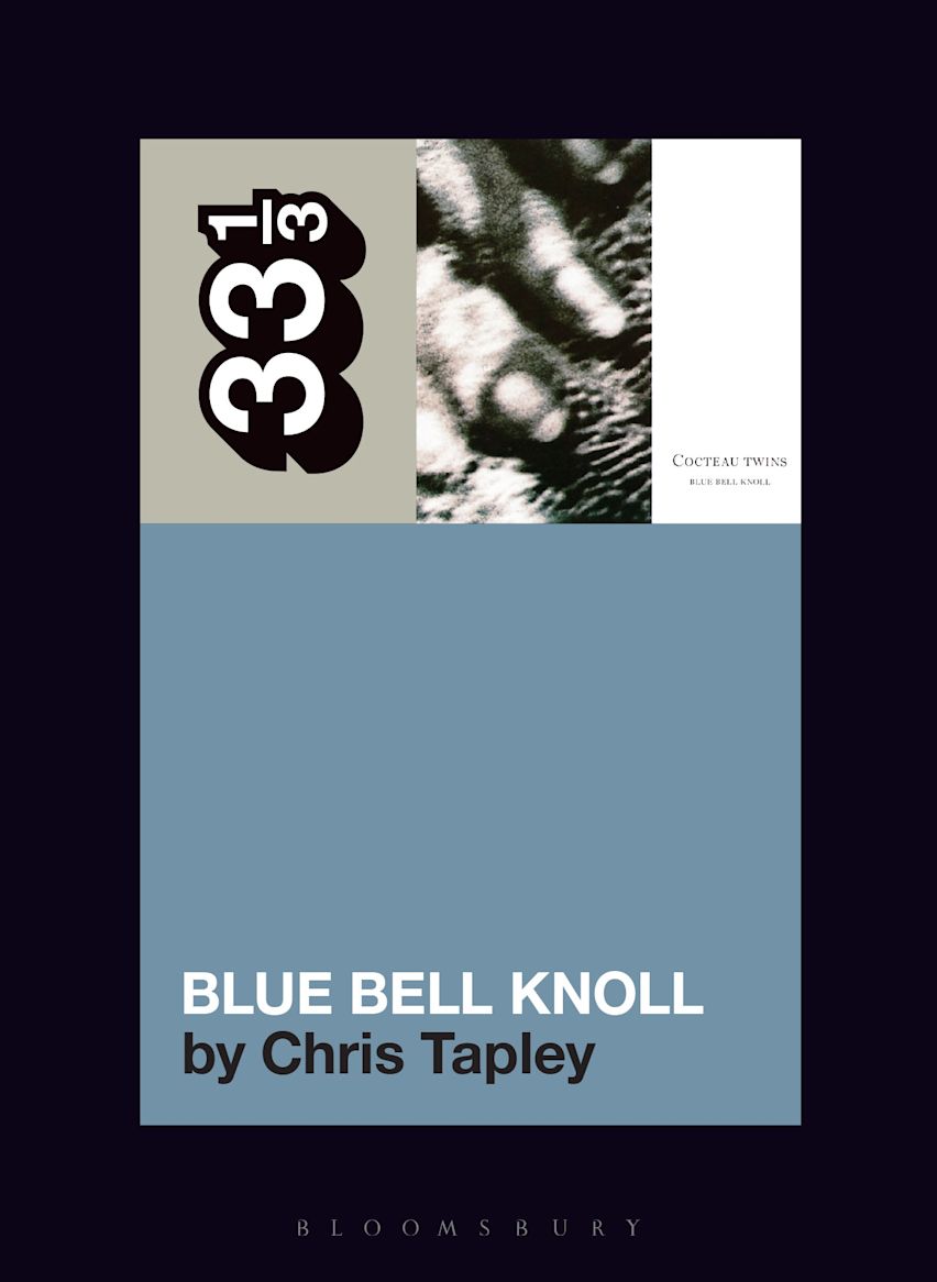 The blues book ローレンスコーン The blues book ローレンスコーン Nothing But the Blues : The