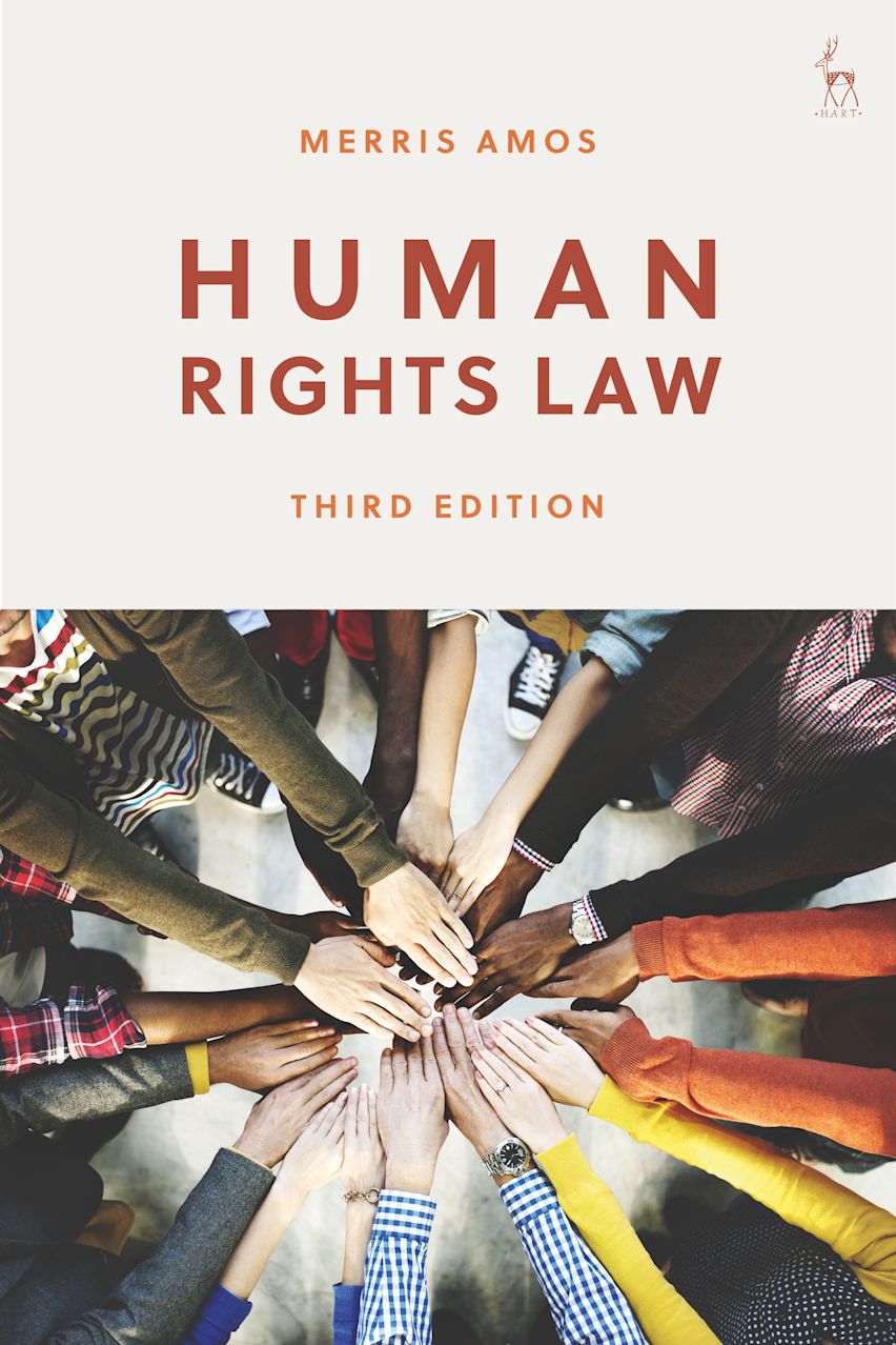 洋書 Human Life: Its Philosophy and Laws Human Life Its Philosophy and Laws; An Exposition of the