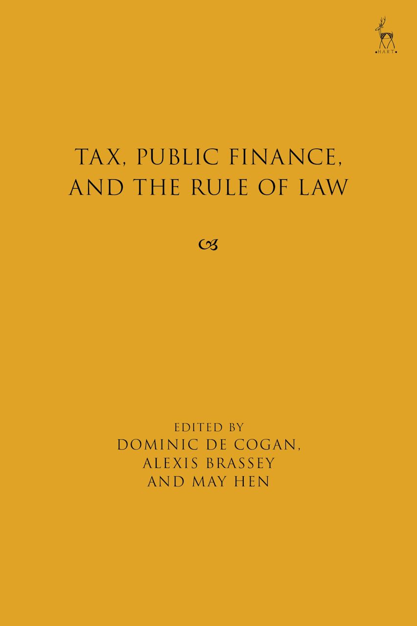 大系租税法 = The Theory of Taxation Amazon.com: Principles of Taxation for Business and