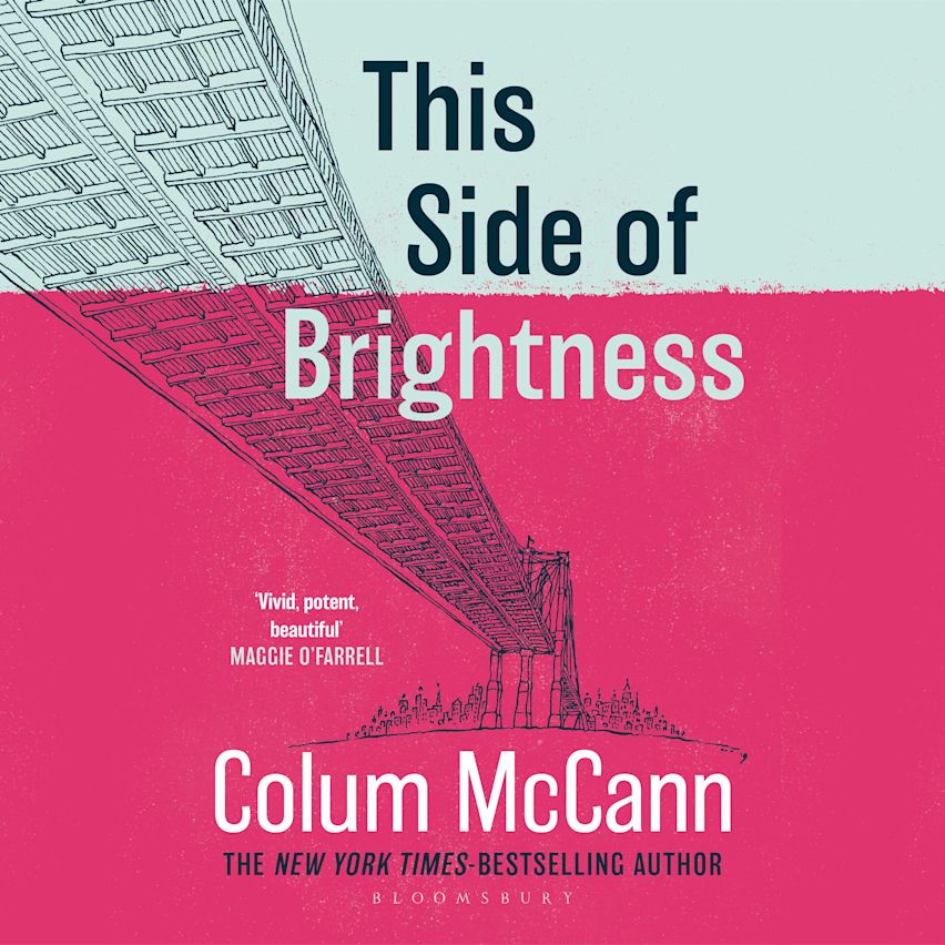 This Side of Brightness cover