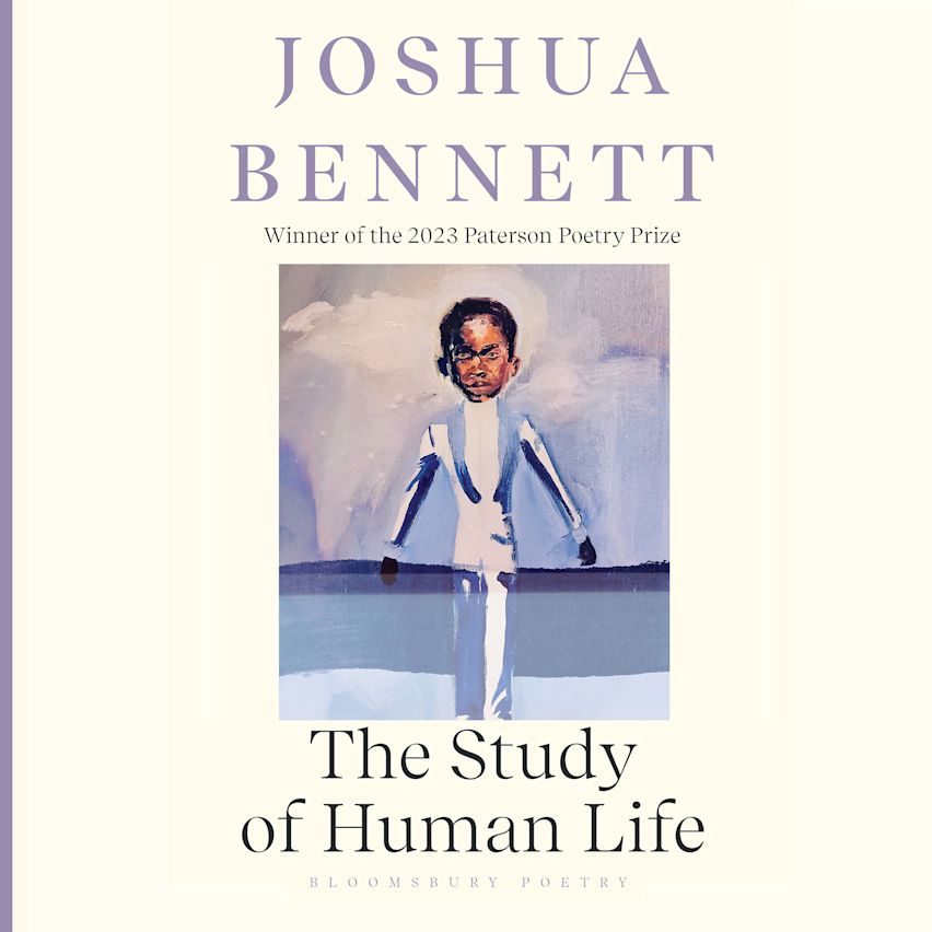 The Study of Human Life cover