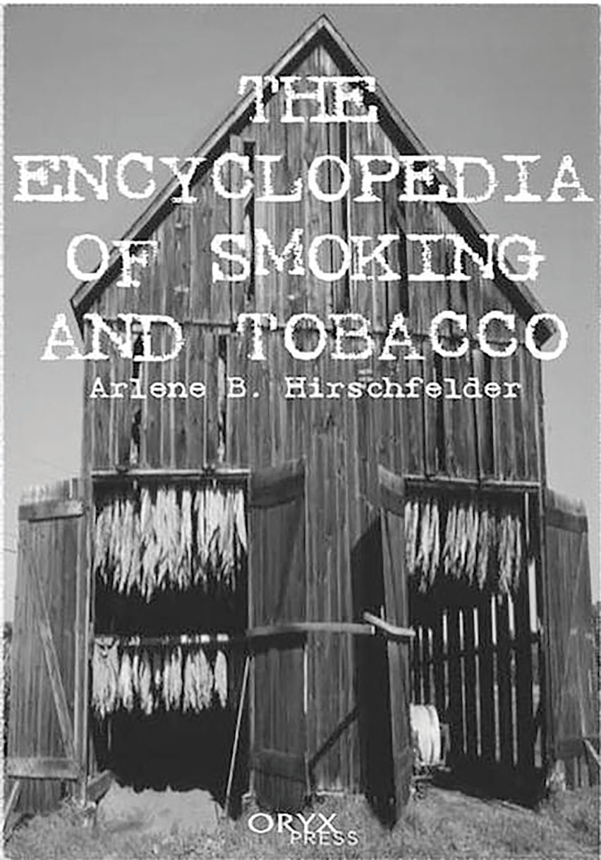 tobacco encyclopedia in History and Culture: An Encyclopedia: Jordan Goodman: 9780684314075 Books Virginia tobacco with pink flowers