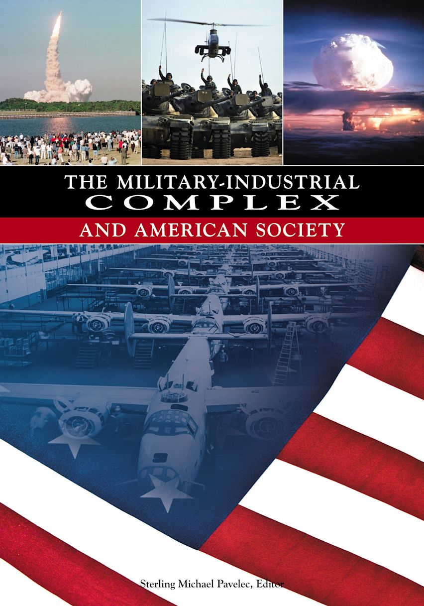 米軍軍産複合体とアメリカの洋書 米軍軍産複合体とアメリカの洋書