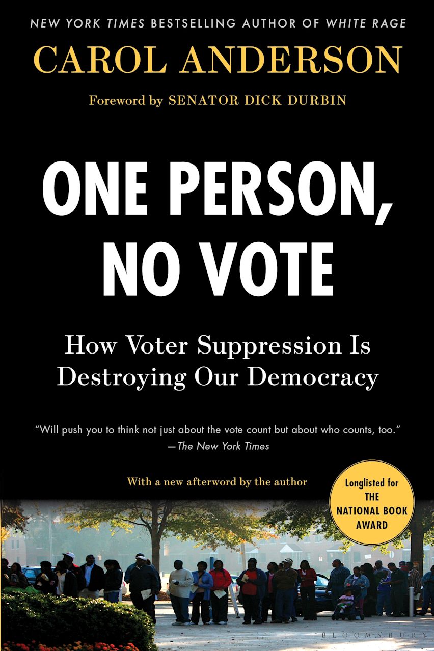 洋書 Voting and Collective Choice 洋書 Voting and Collective Choice 洋書 Voting and Collective