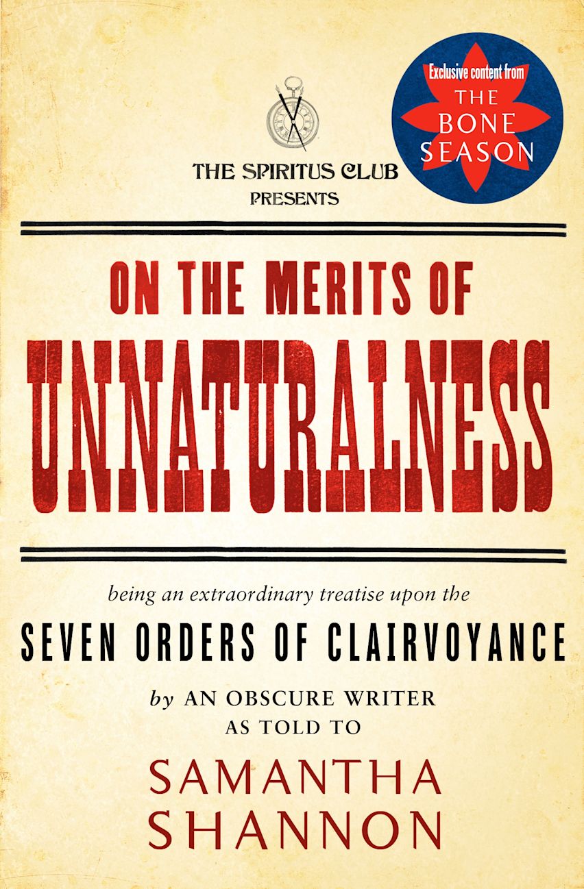 On the Merits of Unnaturalness cover