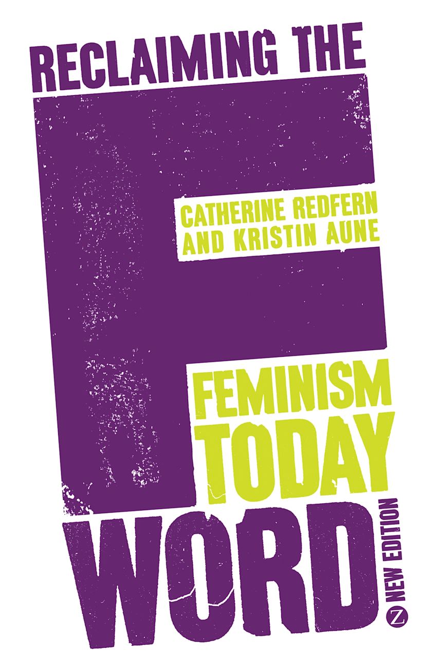 洋書 American Feminism Key Source Documents 2 洋書 American Feminism Key Source Documents 2 洋書 American