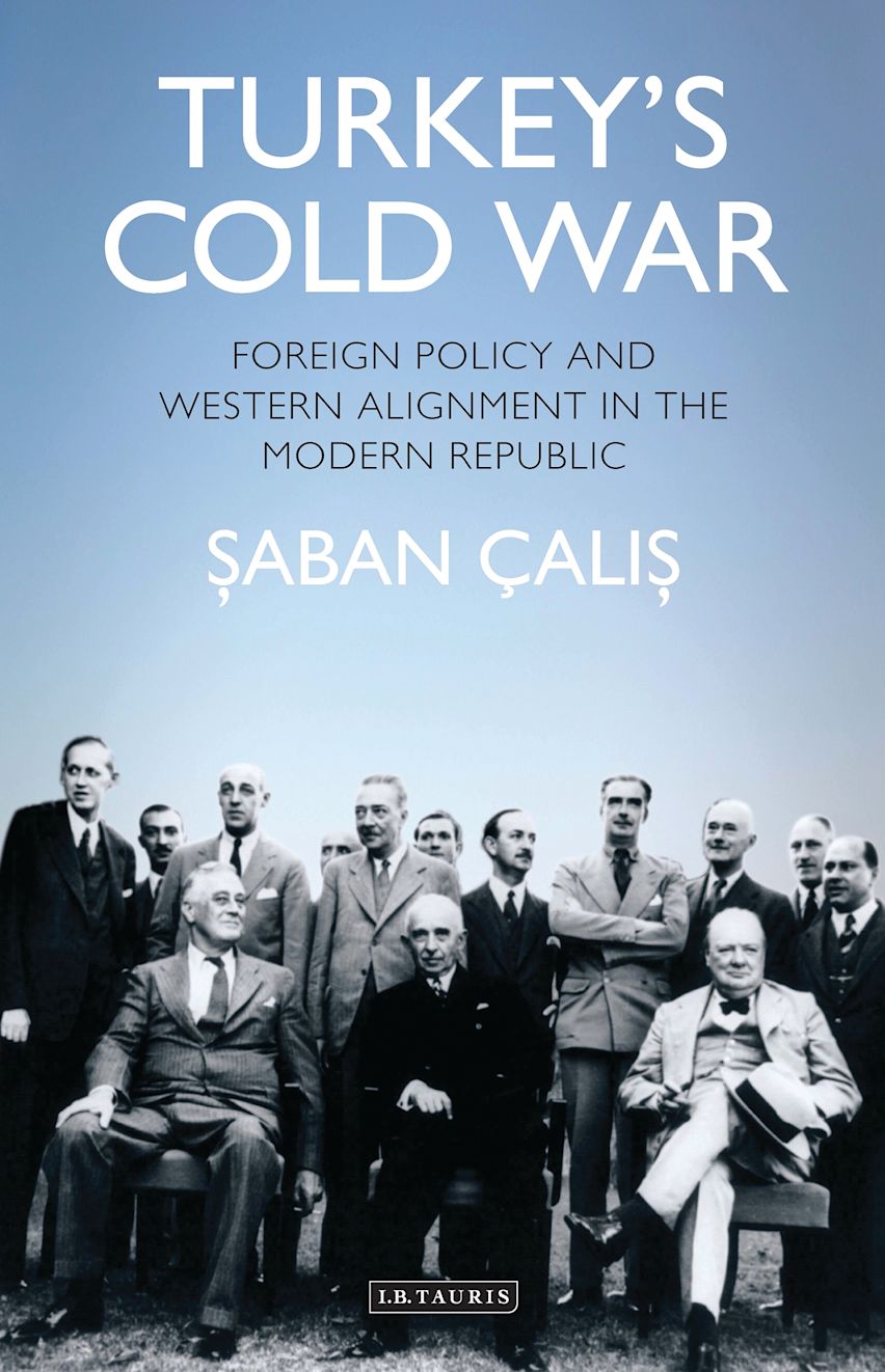 洋書 Campaigning Culture and Global Cold War PDF) Campaigning Culture and the Global Cold War