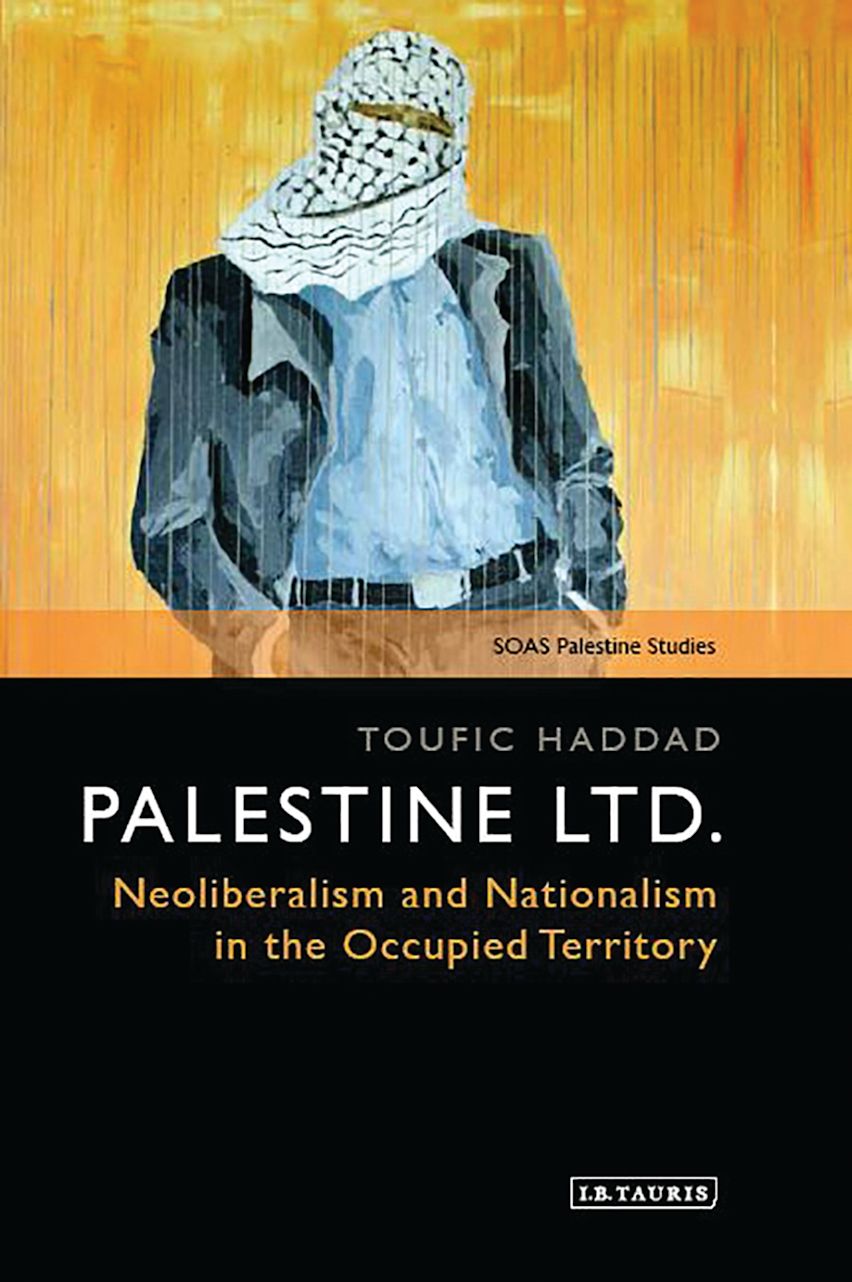 洋書 Aux origines du Nationalisme Albanais Amazon.com: Aux