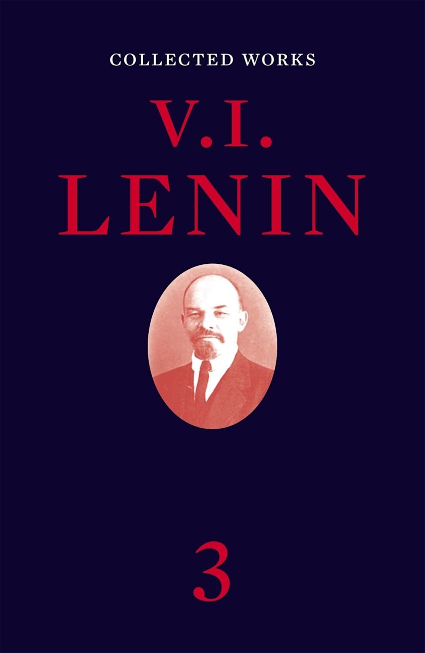 Collected Works cover