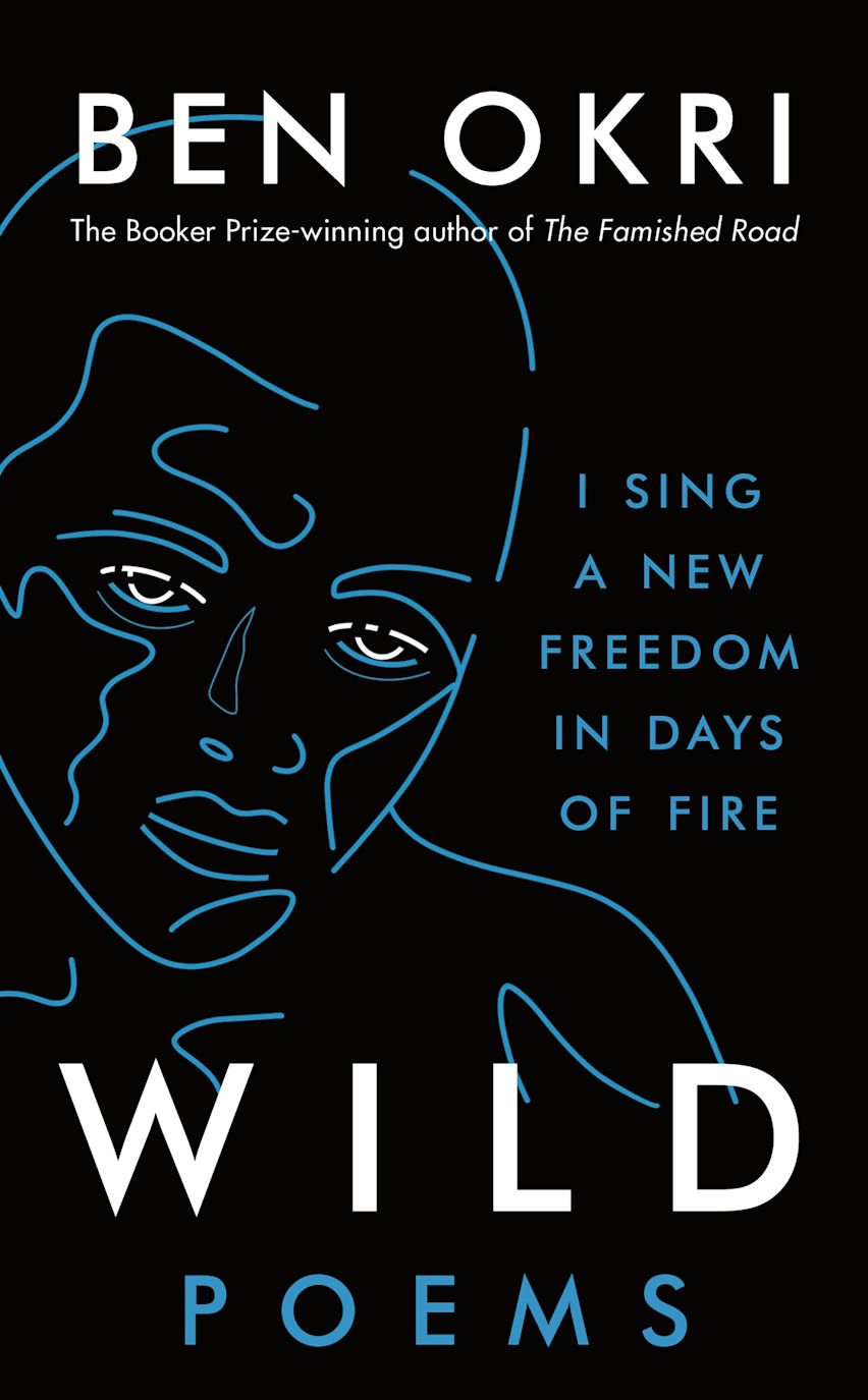 Wild cover
