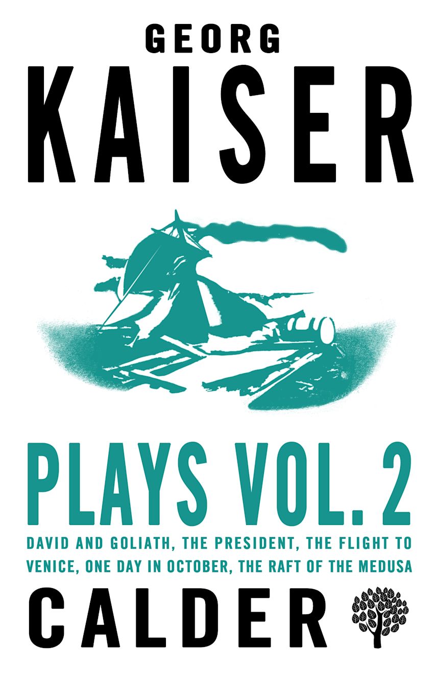 Plays: Vol 2 cover