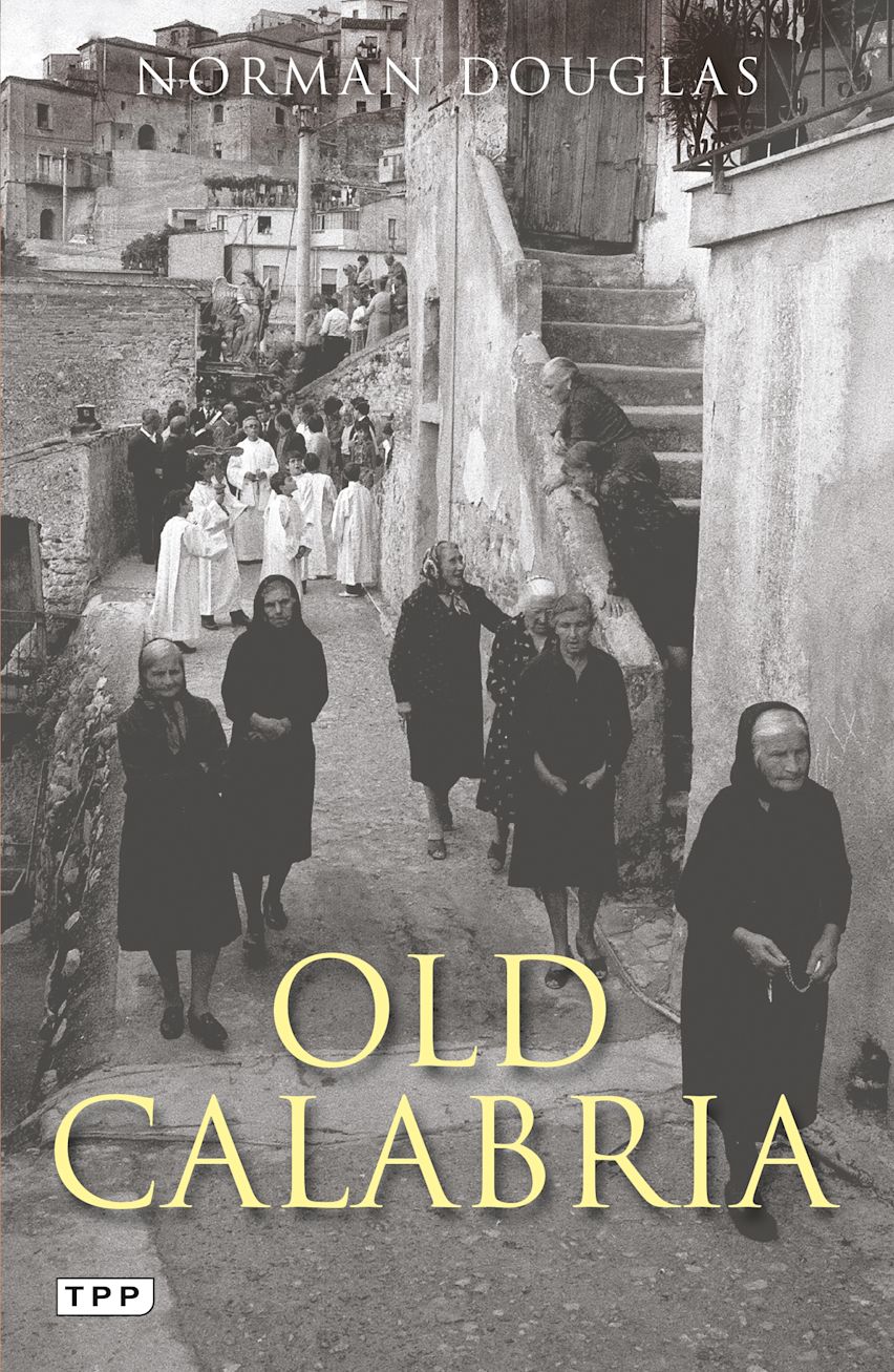 Old Calabria Old Calabria Norman Covers Ancient Alamy Old Calabria Old Calabria Norman Covers Ancient Alamy