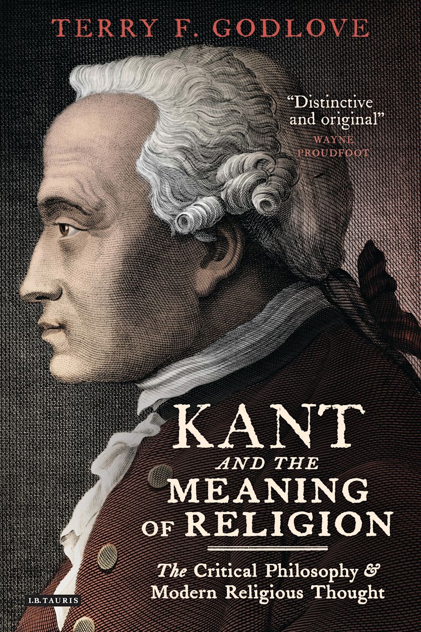 3時のあなたページ Kant, Wittgenstein, and the Performativity of Thought