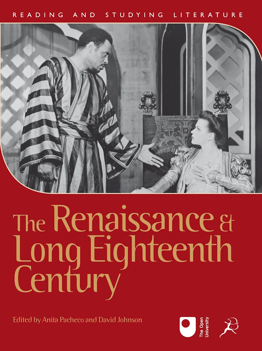 洋書 Eighteenth-Century English England In The Eighteenth Century (2) : W.t. Selley : Free