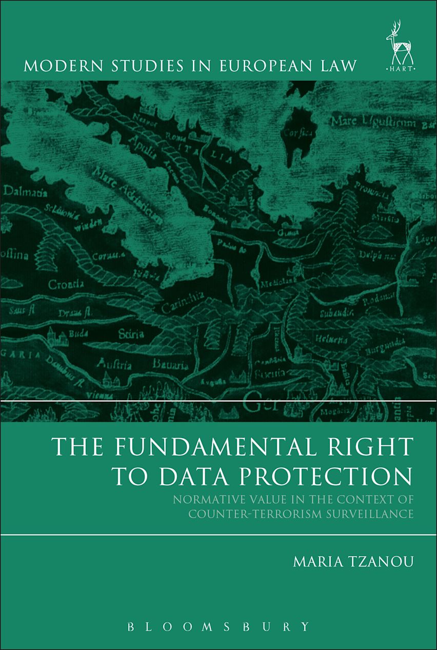 Precautionary Rights And Duties of States (NOVA ET VETERA IURIS GENTIUM SERIES A， MODERN INTERNATIONAL LAW， 25) [ハードカバー] Trouwborst， Arie Precautionary Rights And Duties of States (NOVA ET VETERA