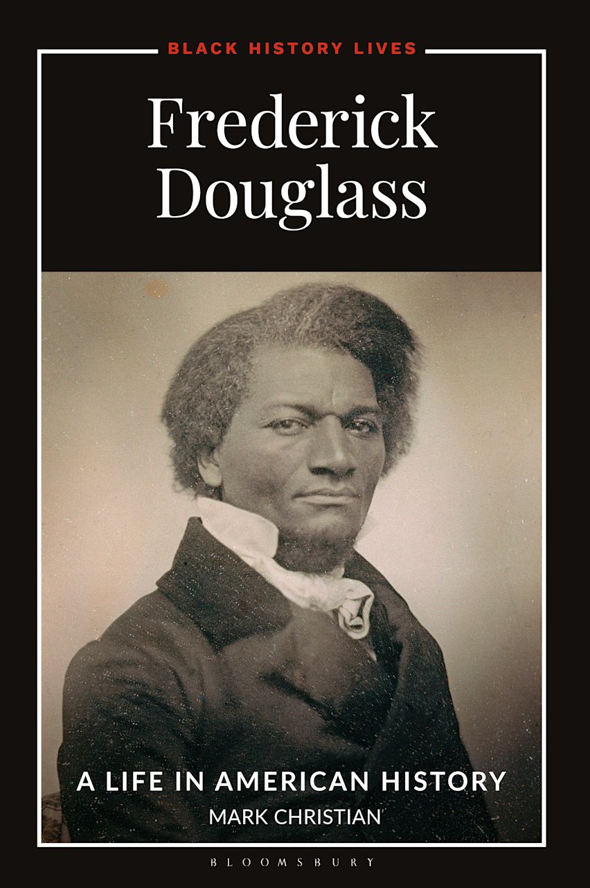 ICON - Douglas　(著) F Douglas Brown 　海外詩集 ICON - Douglas (著) F Douglas Brown 海外詩集