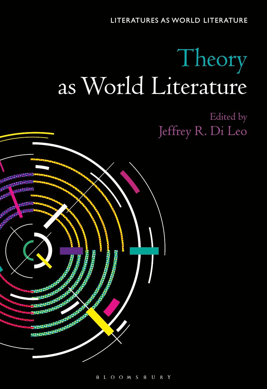 洋書 THE THEORY OF American Literature THE THEORY OF American Literature 本