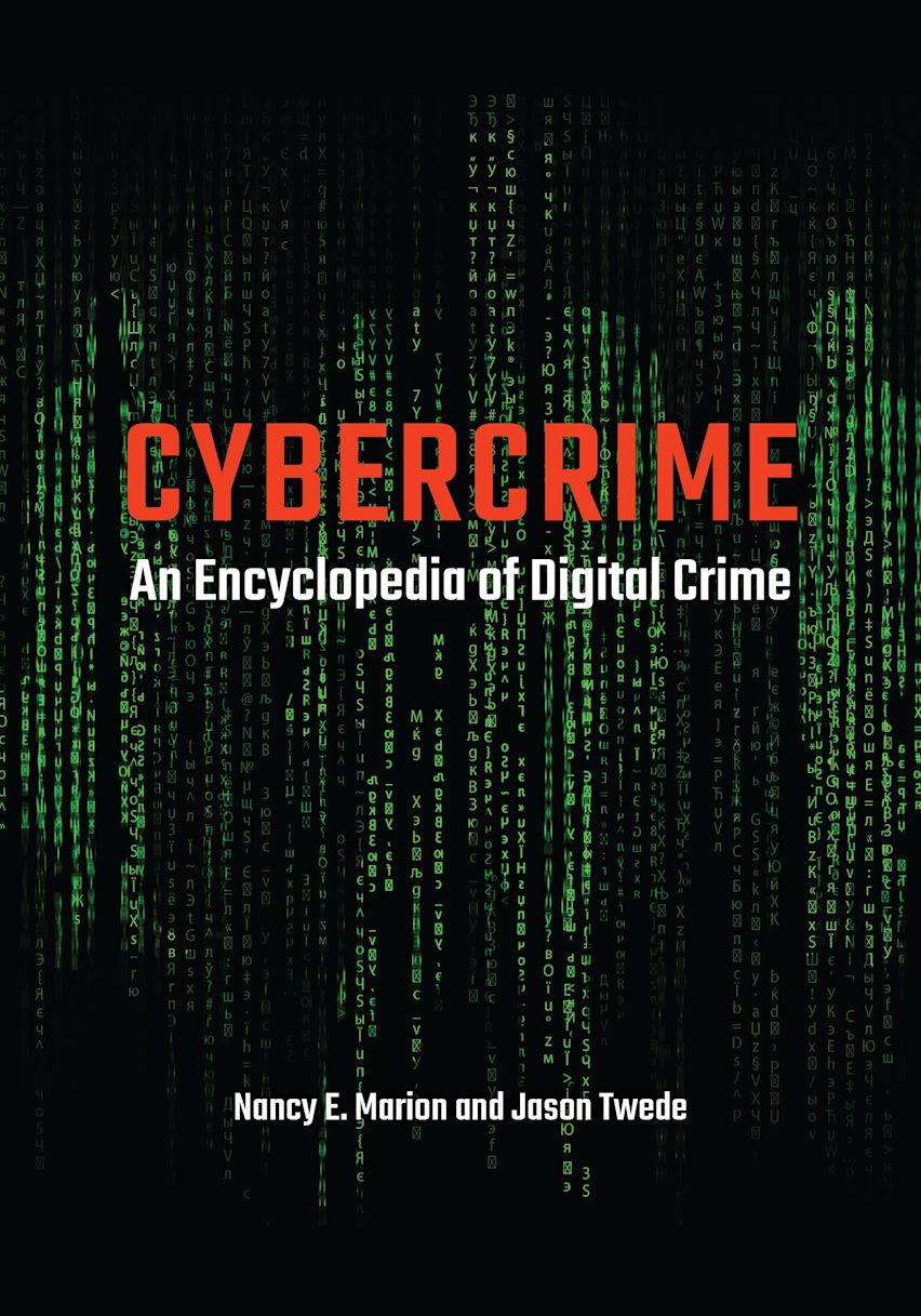 コンピュータ・IT Cybercrime Investigation BodyOfKnowledge Investigating High-Tech Crime: Knetzger, Michael, Muraski