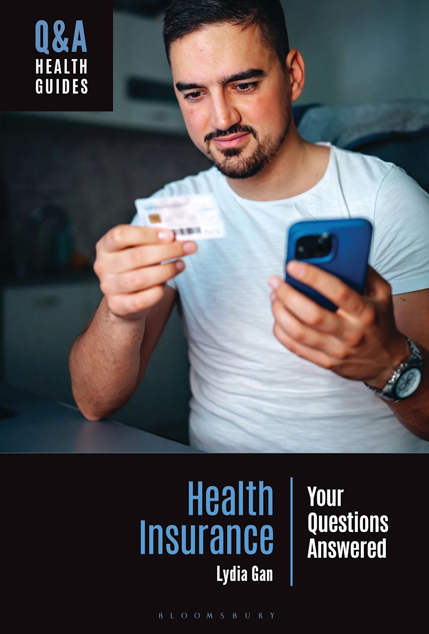 Health Insurance cover