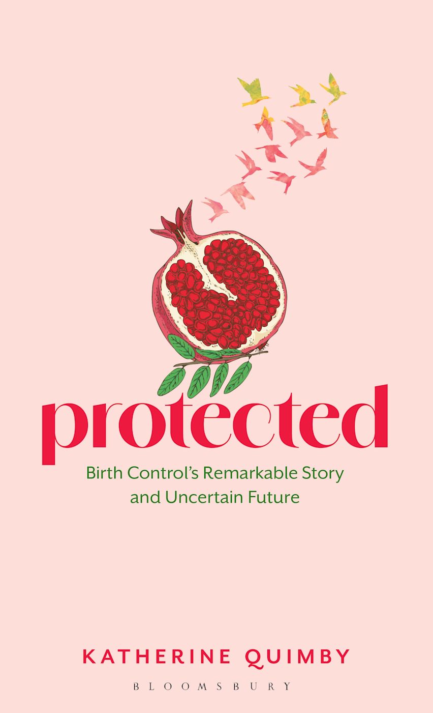 Protected cover