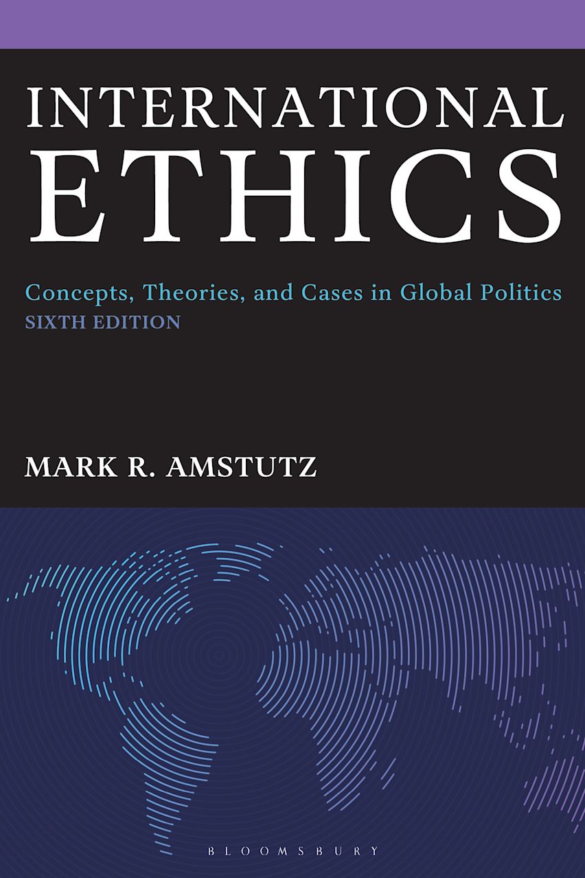 Bloomsbury ethicsシリーズ The Bloomsbury Handbook of Ethics: : Christian B. Miller