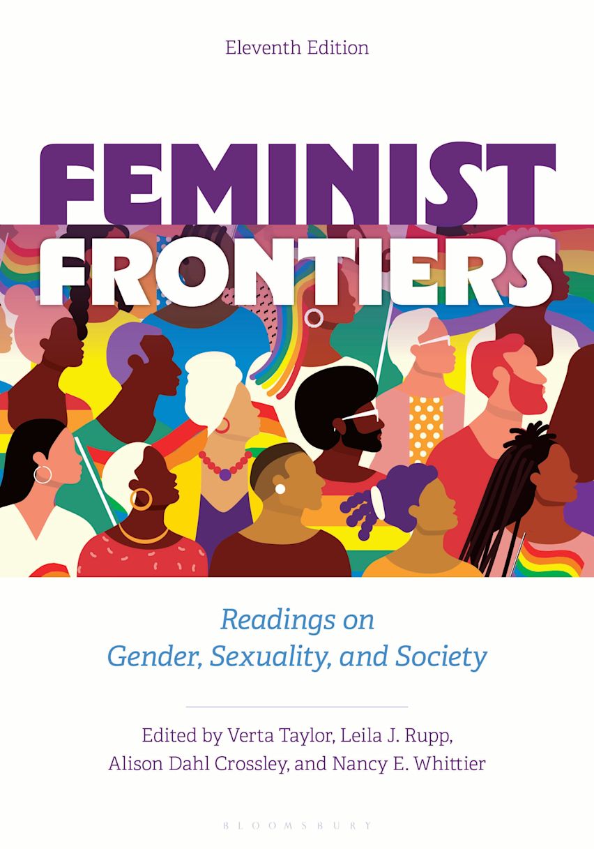 洋）The Feminism and Visual Culture Reader Feminist Theory Reader: McCann, Carole, Kim, Seung-kyung
