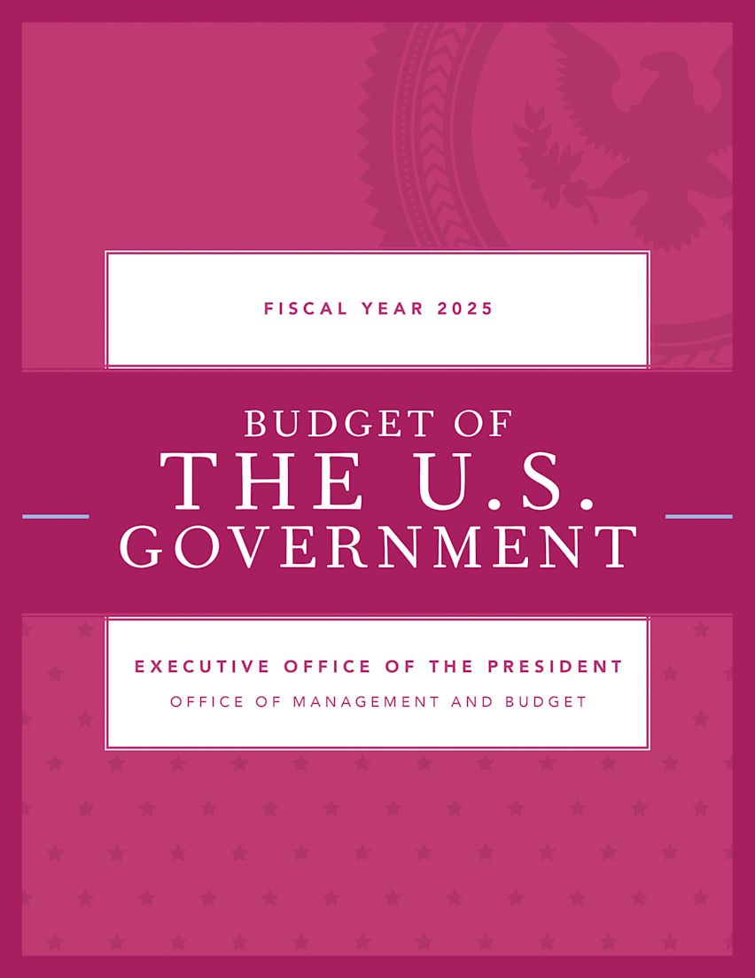 洋書 The Budget-Maximizing Bureaucrat 洋書 The Budget-Maximizing Bureaucrat PDF) Are bureaucrats