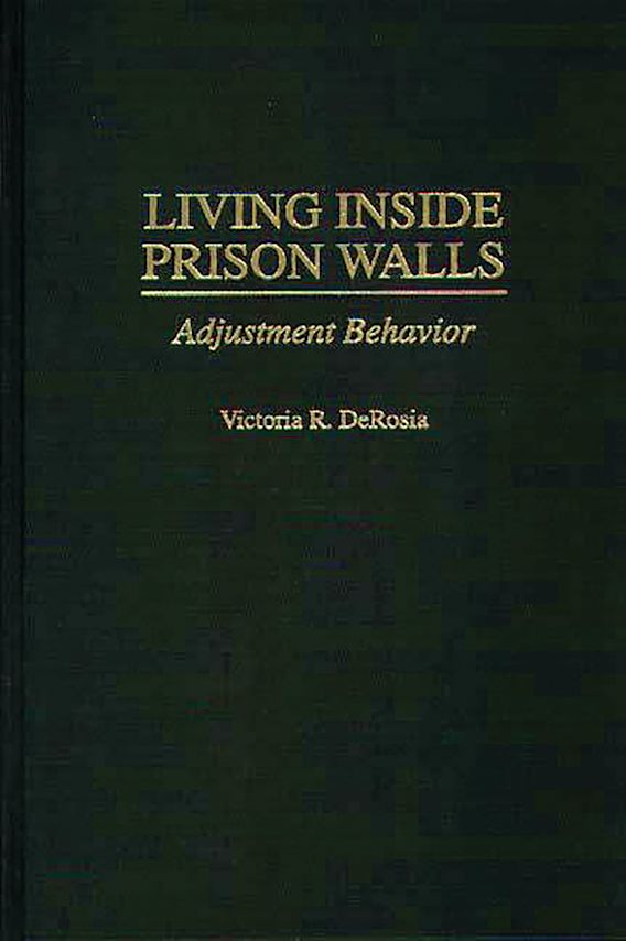 Gene Haas Prison Key Insights From Inside The Walls - ds1a7fv
