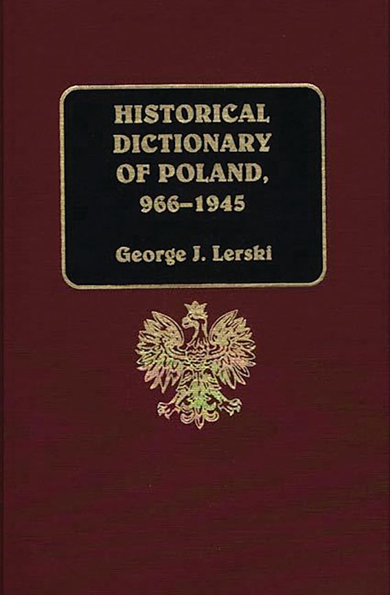 信頼 洋書 ポーランドの歴史 A POLAND of HISTORY PAINTED アート