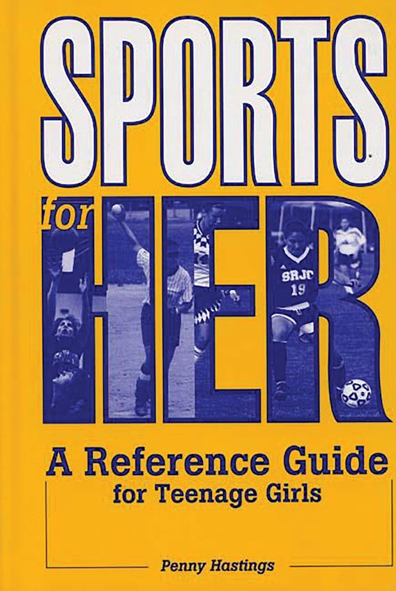 Girls Guide to the Stanley Cup – Girls Guide to Sports