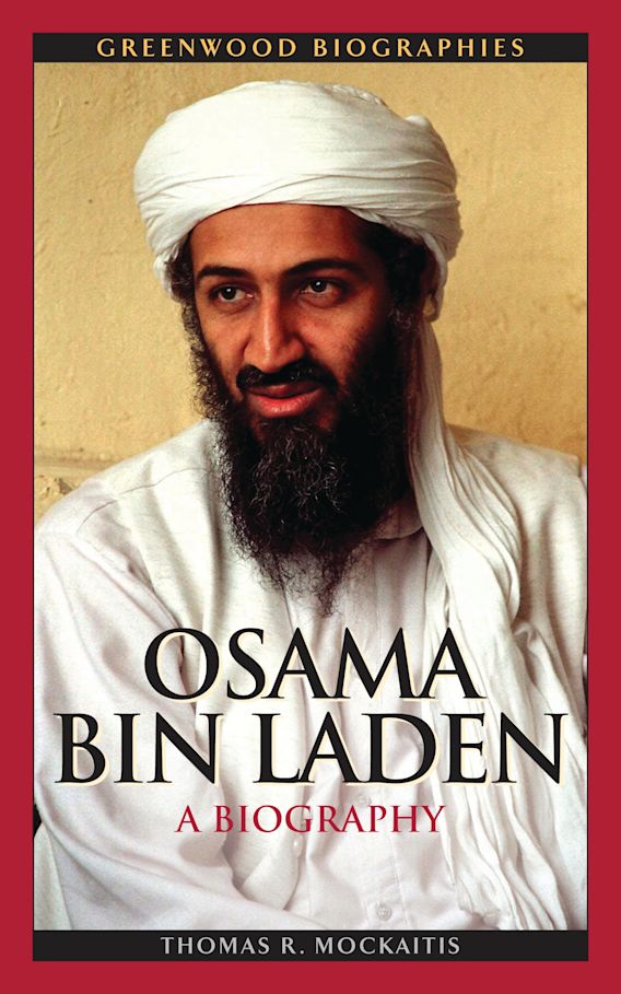 Is this the man who gave up bin Laden? – Channel 4 News