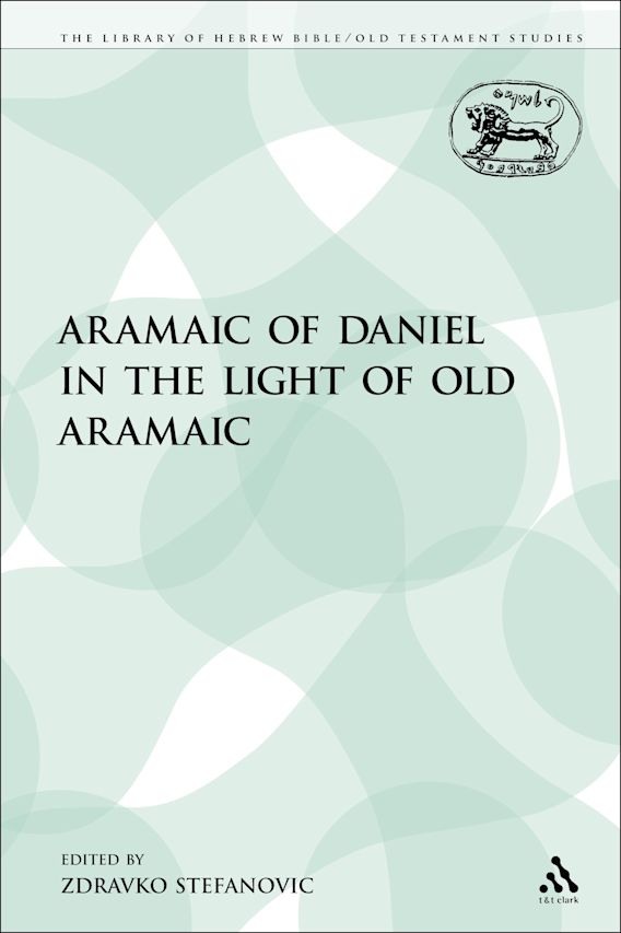 what is the original aramaic bible in plain english