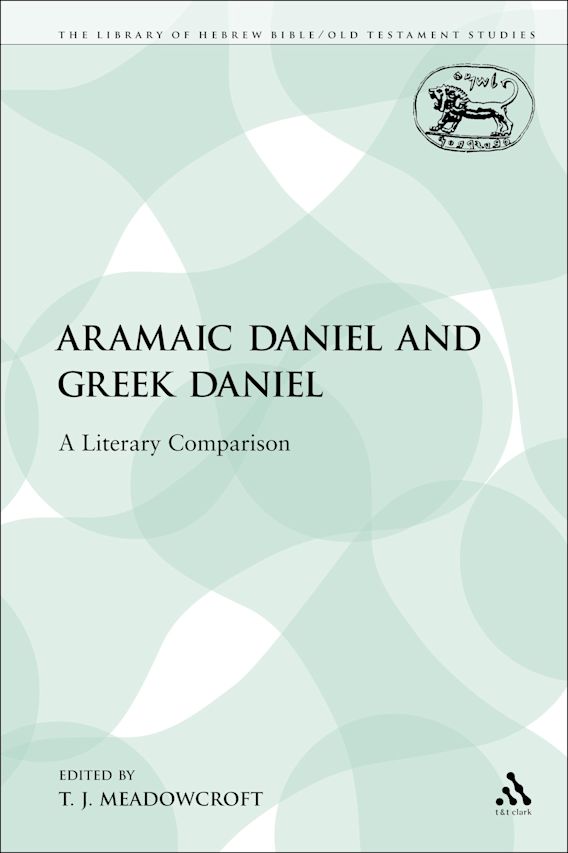 the aramaic bible in plain english cite