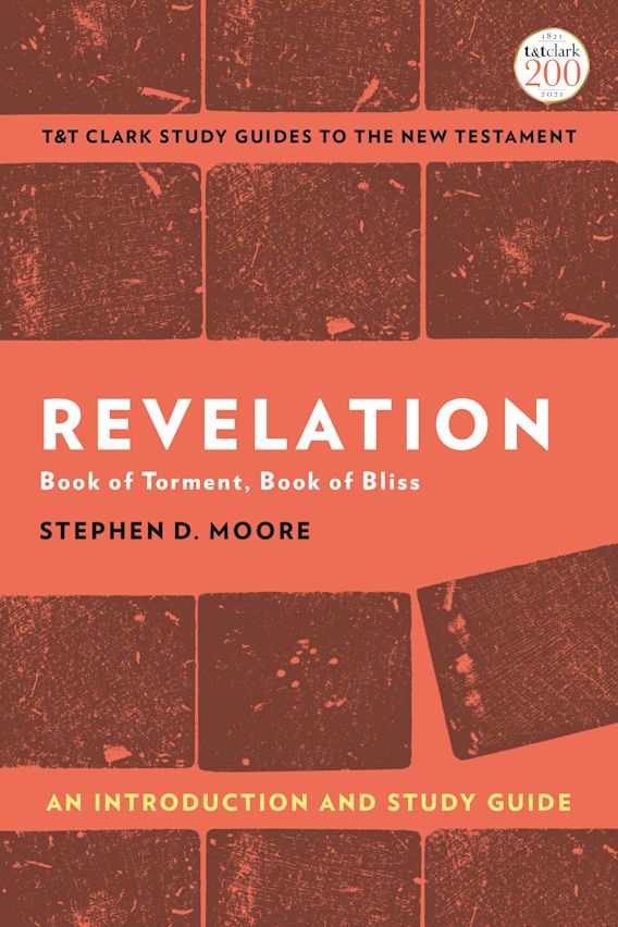 revelation bible study by beth moore