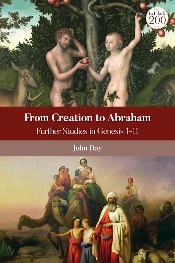 Bible Study on Creation for Youth: Explore Genesis With Your Kids