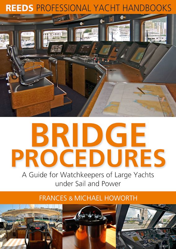 Bridge Procedures Guide 6th Edition Pdf Free Download