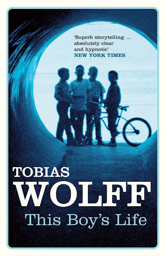 This is boys life. Tobias Wolff. This boy’s Life. Жизнь этого парня (1993) this boy's Life. Жизнь этого парня Тобиас Вулф книга.