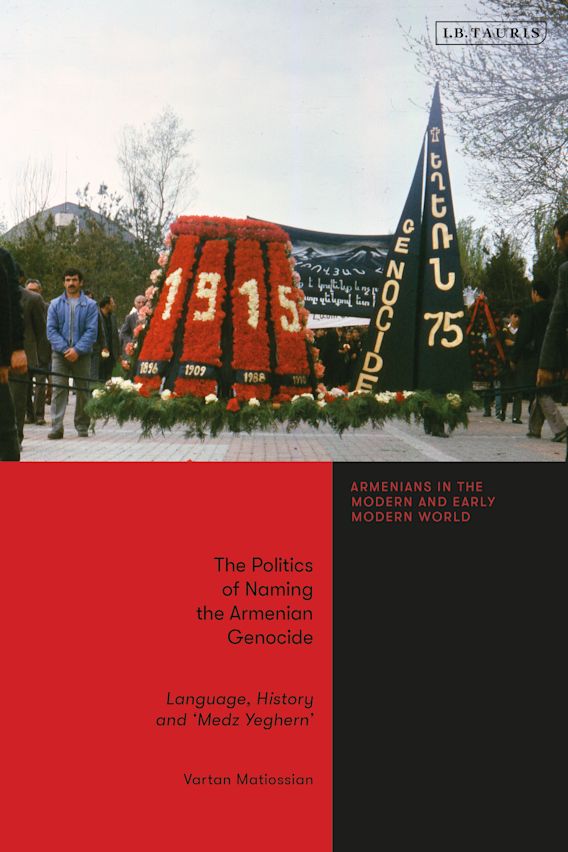 The modern Armenian language exists in two literary forms – Eastern and  Western - 100 Years, 100 Facts about Armenia to commemorate the centennial  of the Armenian Genocide100 Years, 100 Facts about