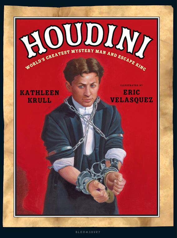 escape the story of the great houdini free online escape the story of the great houdini free online
