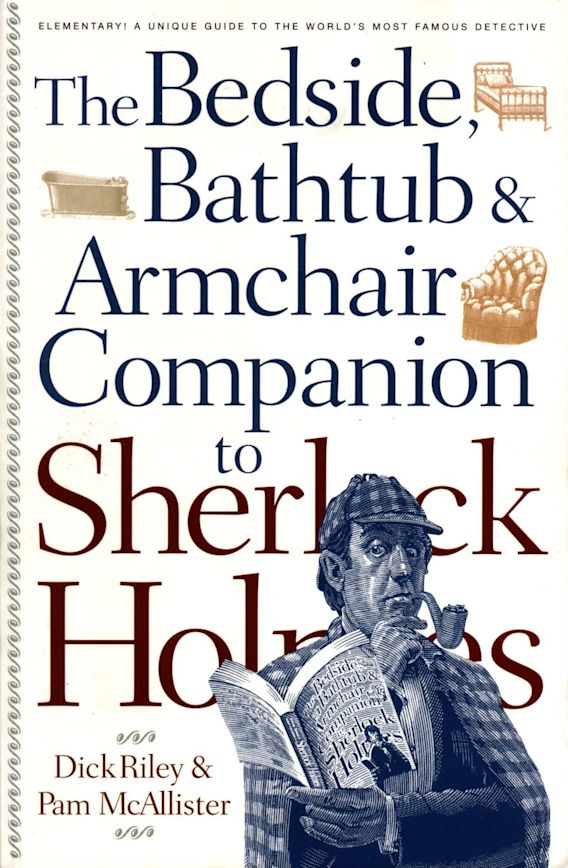 what was the other famous novel sherlock holmes appeared in what was the other famous novel sherlock holmes appeared in