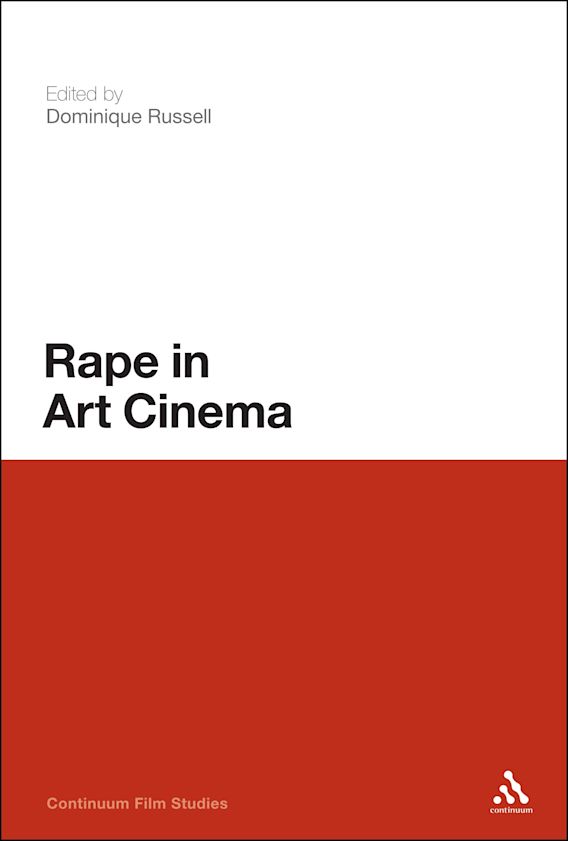 rape and revenge film in Russian - English-Russian Dictionary | Glosbe